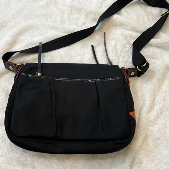 MZ Wallace Cross Body - Picture 2 of 3